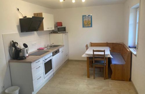 Koetz Apartment | Im Stüble
