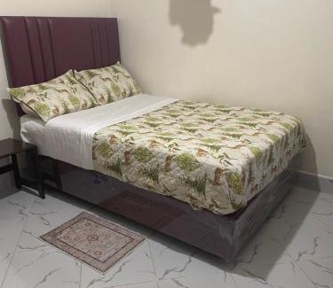 Embakasi Apartment | Imara House