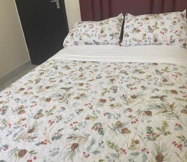 Embakasi Apartment | Imara House