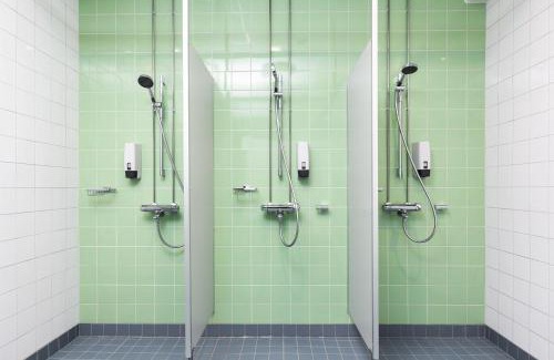Imatra Hostel | Imatra Spa Sport Camp