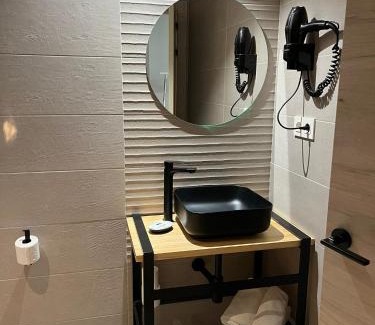 Ourense Hotel | IMI Hotel & Spa