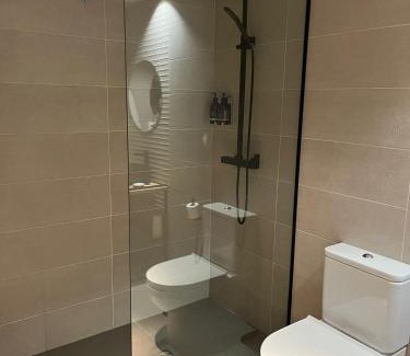 Ourense Hotel | IMI Hotel & Spa