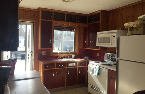 Linwood House | Immaculate Lake Huron Beach House - Aug. special, rent at least 3 nights get 4th