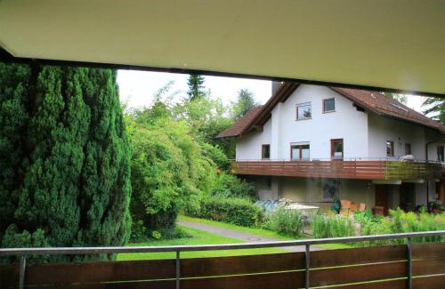 Immenstaad am Bodensee Apartment | Immenstaad: Große Ferienwohnung