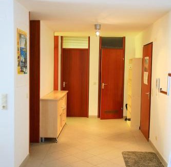 Immenstaad am Bodensee Apartment | Immenstaad: Große Ferienwohnung