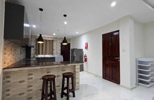 Anse Boileau Villa | Impeccable 3-bed Villa in Anse Boileau!