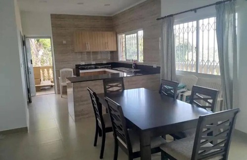 Anse Boileau Villa | Impeccable 3-bed Villa in Anse Boileau!