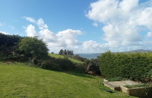 Buncrana Cottage | Impeccable 5-bed Cottage in Fahan Buncrana