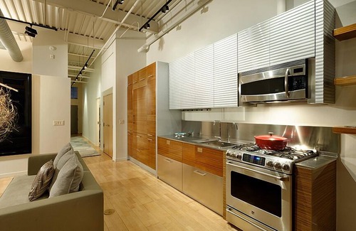 Basalt Condo | Impeccable Loft, Perfect Location In Basalt, All Of The Best Of Downvalley Aspen