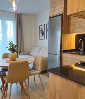 En Corts Apartment | Imperial Apartamentos Valencia