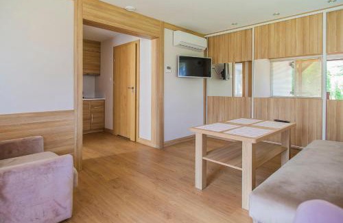 Sianozety Cabin | Imperiall Resort&MediSPA-DOMKI PREMIUM