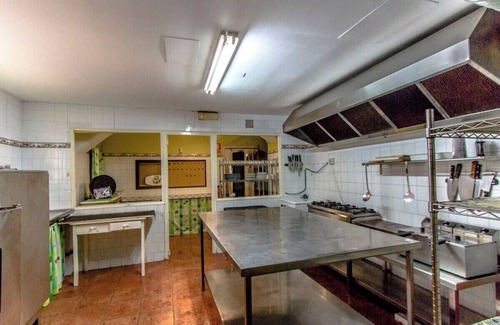 Banyeres del Penedes Villa | Impressive and Idyllic mansion for up to 40 people!