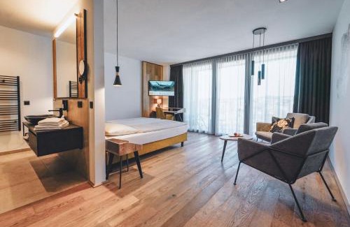Freistadt Hotel | Impulshotel FREIGOLD