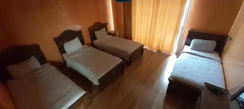 Imsouane House | Imsouane Sunrise GuestHouse