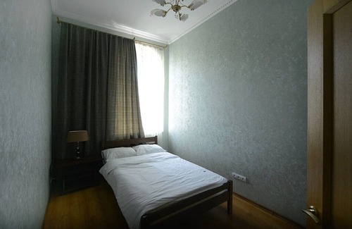 Shevchenkivs'kyi District Apartment | ππππΊπ¦ in ΠΠΈΡΠ²