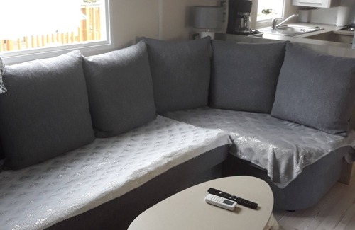 Condrieu House | In all conviviality