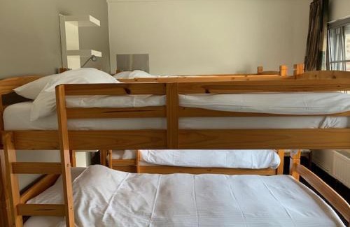 Poperinge House | In den Jager