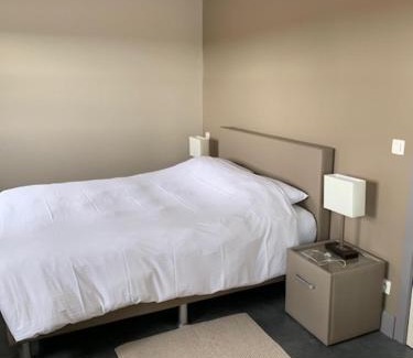 Poperinge House | In den Jager