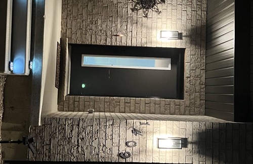 London House | In Desirable North London Brand-New Designed Home Featuring 4 Bdrms