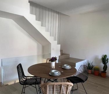 Fabrizio Villa | In-Experience