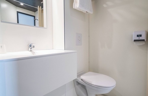 Frouard Hotel | IN Hotel Nancy Frouard