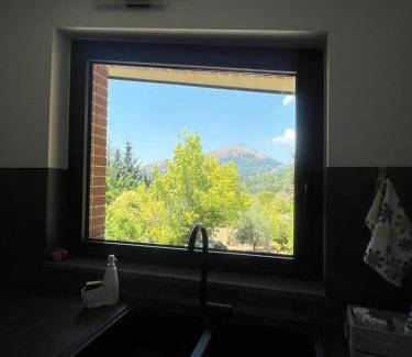 Caiazzo Apartment | In My Place