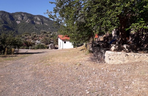 Ortaca Other | İn nature silent, close to Iztuzu Beach in Dalyan and Eco-trail bicycle road