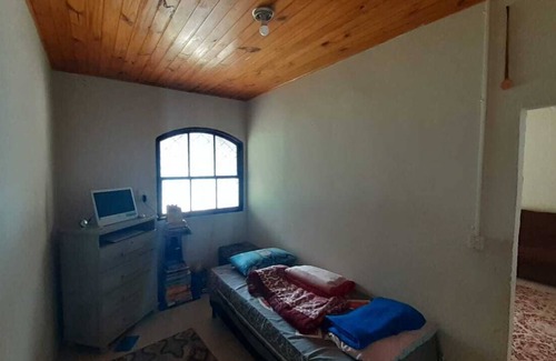 Sao Lourenco da Serra House | In search of nature ...