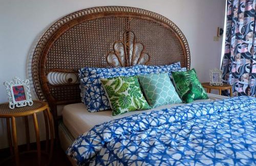Bang Kao House | In Talay