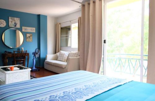 Bang Kao House | In Talay