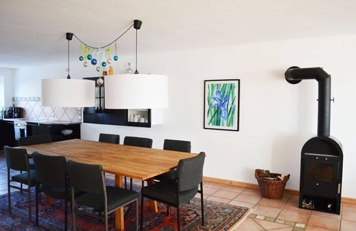 Apfeltrang Other | In the beautiful Ostallgäu: Spacious, lightfiled, good furnishings mountain view