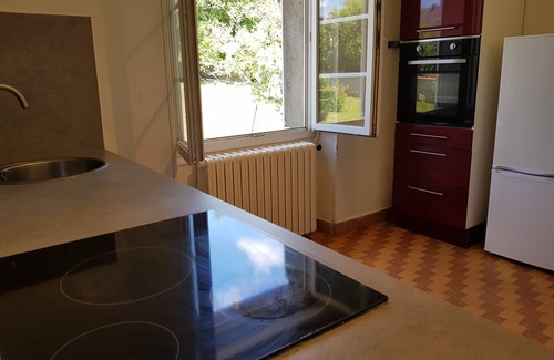 Montsauche-les-Settons House | In the heart of the Morvan Natural Park, manor house 5 minutes from Lac des Settons