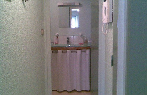 La Rochelle City Centre Apartment | IN THE HEART OF LA ROCHELLE - SUMMER