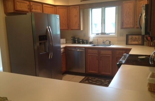 Lake Placid House | In The Heart Of Lake Placid! Walk Into Town Or Drive 11 Mins To Whiteface