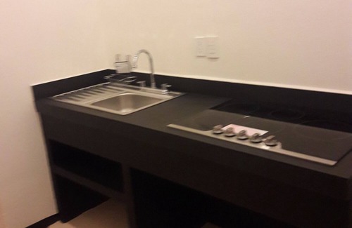 Coyoacan Apartment | In the heart of Mexico City Colonial site San Angel