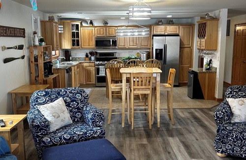 Arkdale Condo | In the Heart of Northern Bay Condo Community