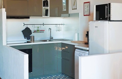 Monthelie House | In the heart of the vineyards