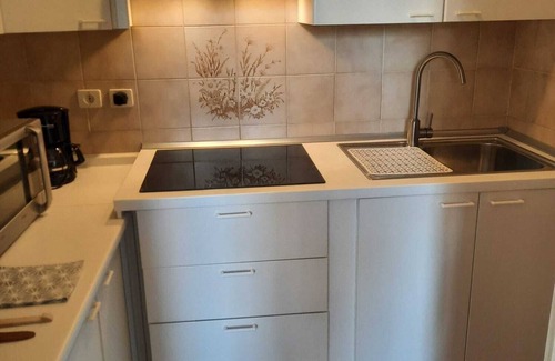 Pieve Apartment | IN THE HISTORIC CENTER BETWEEN THE LAKE AND THE MOUNTAINS