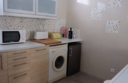Aldeia do Meco House | In the historic center of the village of Sesimbra, just 2 minutes walk from the beach.