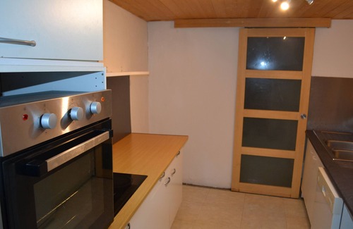 Moreilles Cottage | In the peaceful Marais Poitevin Nature Park, near La Rochelle and the beaches