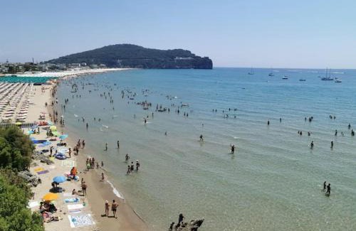 Gaeta Apartment | In Vacanza a Gaeta - Villa Marianna