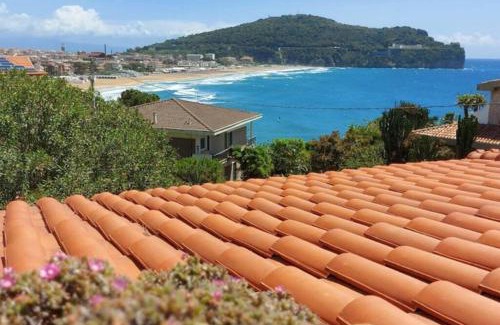 Gaeta Apartment | In Vacanza a Gaeta - Villa Marianna