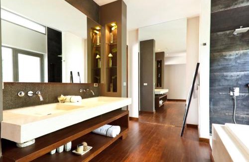 Lipa Noi Villa | Inasia Beach Villa by Elite Havens