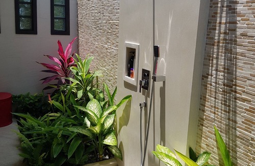 Dencarik Hotel | InBalance Resort