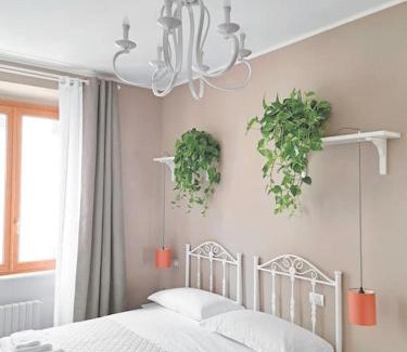 Porta Genova Apartment | Incantevole Appartamento sui Navigli Netflix WIFI