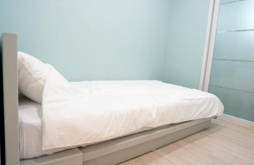 Bupyeong Apartment | Incheon Party Room