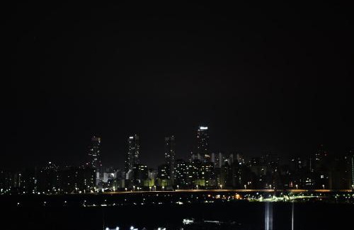 Yeonsu-gu Hotel | Incheon Stay Hotel