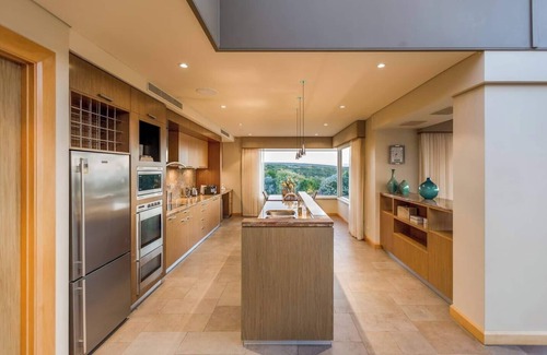 Gracetown House | Incognito An Exclusive Oceanfront Estate