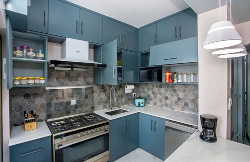 Chittagong Apartment | Incredible Home in Chittagong !