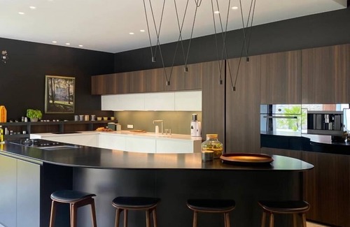 Fontainebleau House | Incredible nice House in Fontainebleau
